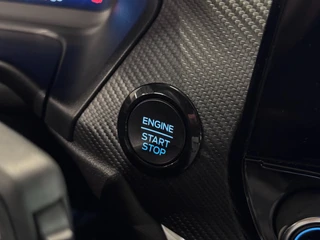 Ford Puma 1.0 EcoBoost Hybrid ST-Line X 155pk Aut B&O Winter Camera 19'' / 35