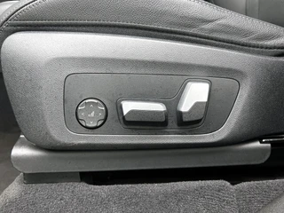 BMW X3 XDrive20i M Sport | Camera | Stoelverwarming | Memory Stoelen | Cruise Control / 27
