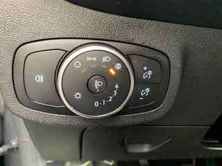 Ford Fiesta 1.1 Trend|2e eig|NAP|Carplay|Airco|Cruise|PDC / 16