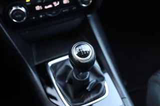 Mazda 3 2.0 SkyActiv-G 120 SkyLease+|Camera|Navi|Cruise control| / 15