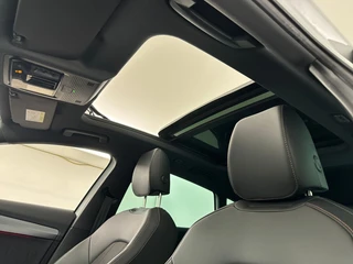 CUPRA Formentor 1.4 e-Hybrid DSG Business Automaat Panoramadak | Elektrische achterklep | Adaptieve Cruise Control / 35