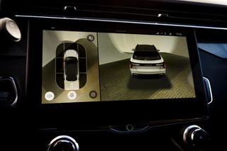 Lynk & Co 01 1.5 Plug-in Hybrid 262 Pk 360 Camera | Panoramadak | 75 km Elektrisch | Full Map Navi | NL Auto | 20 inch. LMV | 1e eigenaar / 39