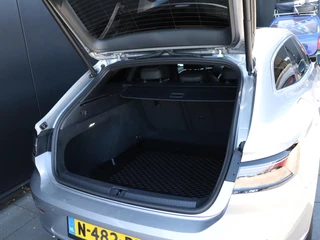 Volkswagen Arteon Shooting Brake 2.0 TSI R-Line Business+ | DSG | PANO-DAK | CAMERA | STOEL/STUURVERW. | APPLE CARPLAY | ADAPT. CRUISE | / 18