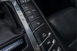 Porsche Macan 3.0 S  Sport Chrono | Pano | NL auto / 30