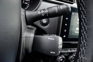 Dacia Duster 1.3 TCe Extreme|1e EIGENAAR|STOELVERW.|CAMERA|CARPLAY|CLIMATE|SIDE ASSIST / 43