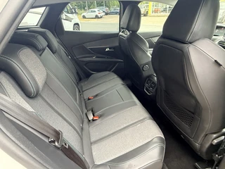 Peugeot 3008 1.6 HYbrid 225 Allure  | LED | Apple/Android | DAB | Keyless | PDC v+a incl. Camera | Standkachel / 65