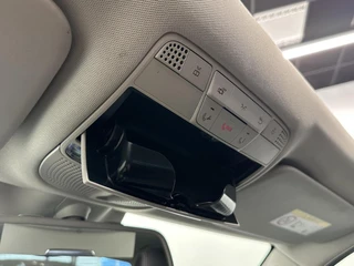 Mercedes C-klasse 200 Premium Plus STOELVERW. CRUISE AUTOMAAT / 43