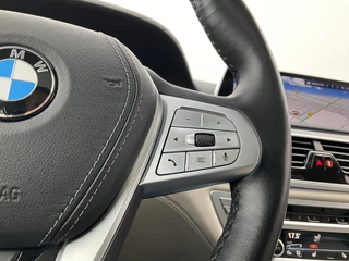 BMW 7 Serie 730d xDrive ACC Pano Softclose 4wielsturing High Executive HUD / 19
