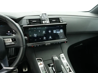 DS DS 7 1.6 PHEV 360 4x4 PERFORMANCE EAT8 SOH 100% | full options! Panoramadak | Massage | Night Vision / 36