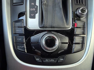 Audi Q5 2.0 TFSI quattro S Edition / 48