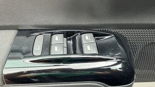 Citroën C3 1.2 PT S&S Business Nieuwe riem!! / 14