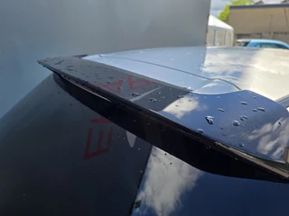 Mazda 2 1.3 Color Edition LM AIRCO ELECTR INKL SPIEGELS / 10