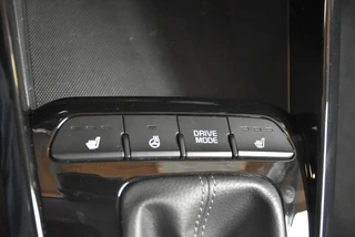 KIA Stonic 1.0 T-GDi MHEV 100pk DCT7 DynamicPlusLine / 25