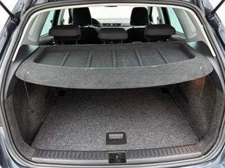 Seat ARONA 1.0 TSI Style Business Intense | Automaat | Navigatie | Airco | Parkeersensoren achter | BTW / 24