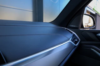 BMW X5 xDrive45e High Executive  | BTW | M-SPORT | PANO | LASER | HUD | H/K | COMFORTZETELS | / 23