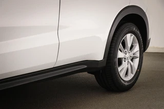 Honda HR-V 1.5 i-VTEC Elegance / 20