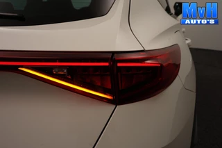 CUPRA Formentor 1.4 PHEV VZ Performance|PANO|STUUR.VERW|SOH100% / 40