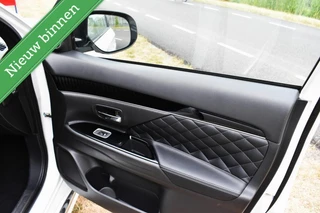 Mitsubishi Outlander 2.4 PHEV Diamand Edition 360º/PANORAMADAK/CARPLAY/ANDROID/CAMERA/ACC/ETC,! / 39