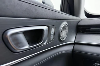 Chery Tiggo 8 Plug-In Hybride 280pk Automaat Unique | 7 jaar Garantie | DEMO | 7 persoons | Lederen bekledig met verwarming en ventilatie | Elektrisch schuif/kanteldak | 360 Camera / 23