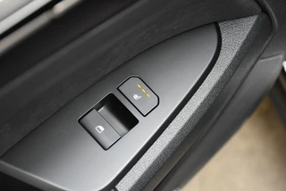 KIA Sportage 1.6 T-GDi 288pk Plug-in Hybrid AT6 GT-PlusLine / 17