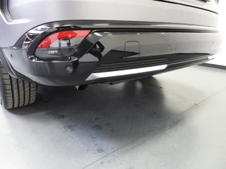Renault Espace E-Tech Hybrid 200 Esprit Alpine 4CONTROL NAVI/MATGRIJS/LED/20"LMV! / 36