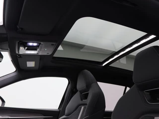 Škoda Kodiaq 1.5 TSi 204 Pk PHEV Sportline Business | Stoelverwarming | Trekhaak | 360 Camera | Panoramadak | Canton Audio | 20 Inch | 13.908 Km !! / 24