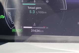 Toyota C-HR 1.8 HYBRID 140 DYNAMIC NL-AUTO 1E-EIG CAMERA PARK-SENSOREN KEYLESS BSM LED APPLE/ANDROID 18'' LM-VELGEN / 24