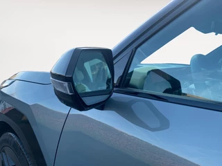 Kia EV9 GT-Line AWD 99.8 kWh | Demo | Stoelverwarming + ventilatie v + a| Navigatie | Schuifdak | Head up display / 24