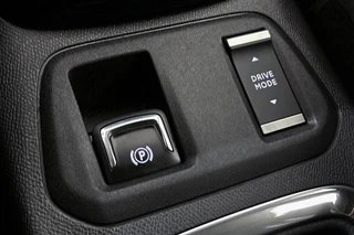 Opel Corsa 1.2 Turbo Hybrid GS Automaat Stuur/Stoelverwarming Camera Apple CarPlay / 33