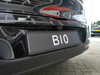 Leapmotor B10 Design ProMax 67.1 kWh | Navigatie | Rondom camera | 18inch Velgen | Elektrisch bedienbare achterklep | Panoramdak | Op bestelling leverbaar / 14