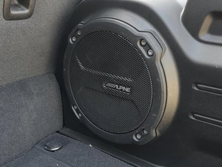 Jeep Wrangler Unlimited 4xe 380 Rubicon|BRUTE|ACC|NAVI|STOEL-STUURVERWARMING / 35