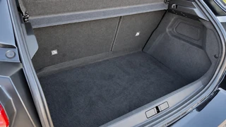 Opel Corsa 101PK GS Line | Carplay | Sportpack | Virtual Cockpit | Camera / 14
