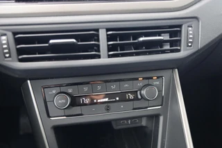 Volkswagen Polo 1.0 TSI Comfortline Business| Carplay | Navigatie | Digitaal Dashboard | / 19