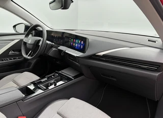 Opel Astra 1.6 Hybrid Elegance ACC - STOELVERWARMING - CARPLAY / 16