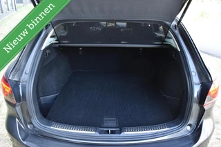 Mazda 6 Sportbreak 2.0 SkyActiv-G 165 LED/CARPLAY/HUD/ACC/CAMERA/DAB/ETC.! / 33