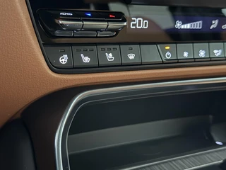 Mazda CX-60 2.5 e-SkyActiv PHEV Homura Plus | PANO | BOSE | 20”MATT LMV / 17