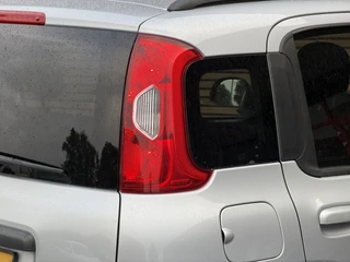 Fiat Panda 0.9 TwinAir Lounge / 18