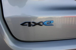 Jeep Compass 4xe 240 Plug-in Hybrid Electric Upland|Trekhaak|Camera|ACC|Navi| / 29