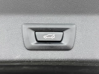 BMW X3 XDrive30e High Executive M Sport | Camera | Cruise Control | Stoelverw. | Elektrische klep / 23