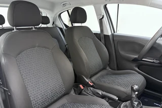 Opel Corsa 1.0 Turbo Business+ 90pk | 5 Deurs |  Airco | Trekhaak | Lichtmetalen Velgen | Bluetooth | Lage Kilometerstand / 5