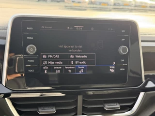 Volkswagen T-Roc 1.5 TSI R-Line Edition  | LED | Keyless | Virtual Cockpit | Apple/Android | Adapt Cruise | PDC v+a incl. camera / 39