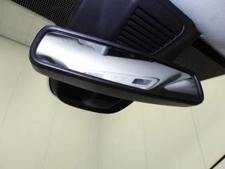 Ford Focus Wagon 1.0 EcoBoost Hybrid Active Style NAVI-APP/CAMERA/CLIMA/LED/17"LMV! / 22