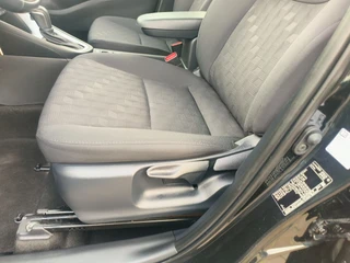 Mazda 2 Hybrid 1.5 Centre-line uit 2025 Rijklaar “Sinds 1970 | 5.000+ reviews | Score 9,5 | Service zoals ’t hoort” Henk Jongen Auto's in Helmond,  al 50 jaar service zoals 't hoort! / 25