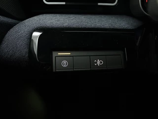 Renault 5 Urban Range techno 40 kWh Private lease 499,- P.m. / 22