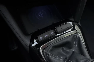 Opel Corsa 1.2 Turbo Ultimate | 100PK | Automaat | LED Matrix verlichting | Climate Control | Apple Carplay & Android Auto | Camera achter | Alcantara bekleding / 33