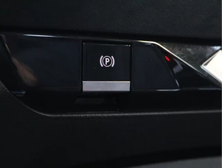 DS DS 4 1.2 PureTech Performance Line  | Parkeercamera | Navigatie | Org. NL / 52