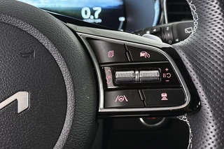 Kia ProCeed 1.5 T-GDi GT-Line Automaat Trekhaak Camera Keyless Stuur-Stoelverwarming / 29