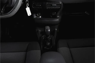 Citroën C4 Cactus 1.2 PureTech Shine 82 PK Org.NL  | Cruise | PDC | Camera | NAV | ECC | LM 16" | / 22