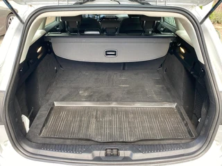 Ford Focus Wagon 1.0 EcoBoost Hybrid Connected Nieuw Type/Hybride/Airco-Ecc/Alu wielen/Navi/Led / 32