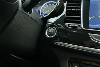Opel Mokka X 1.4 Turbo 140pk Innovation | Navigatie | Achteruitrijcamera | Parkeersensoren | Keyless | Climate control | Cruise control | Extra getint glas | Lichtmetalen velgen / 25